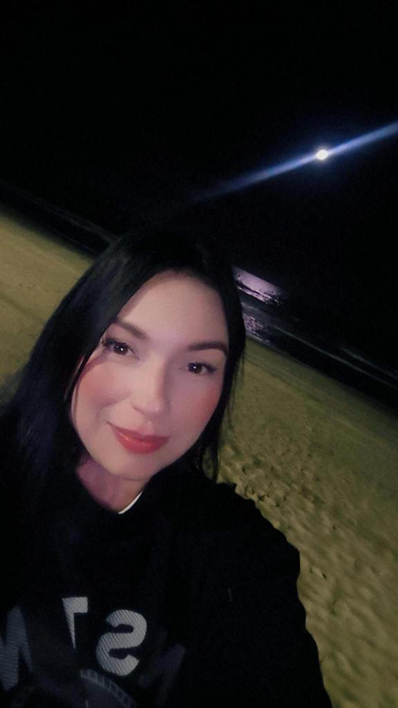 612591549: Chica busca chico en Alicante