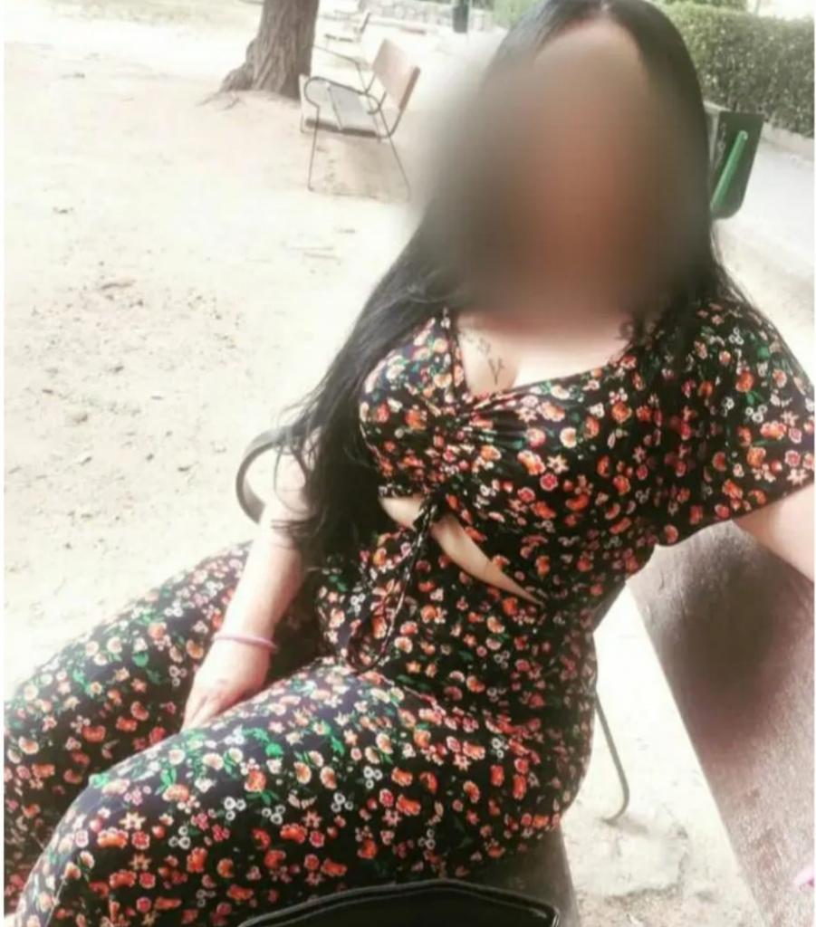 641520167: Chica busca chico en Málaga
