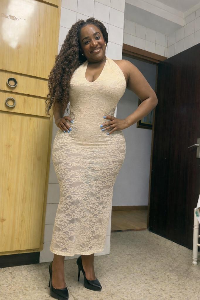 Chica busca chico en Asturias: 