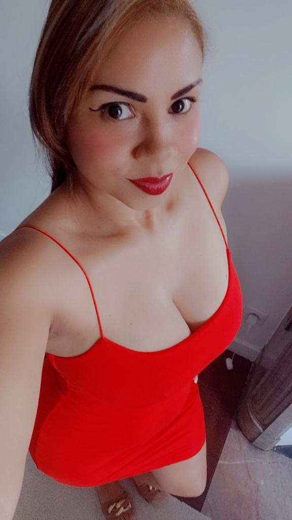 Chica busca chico en Castellón: 