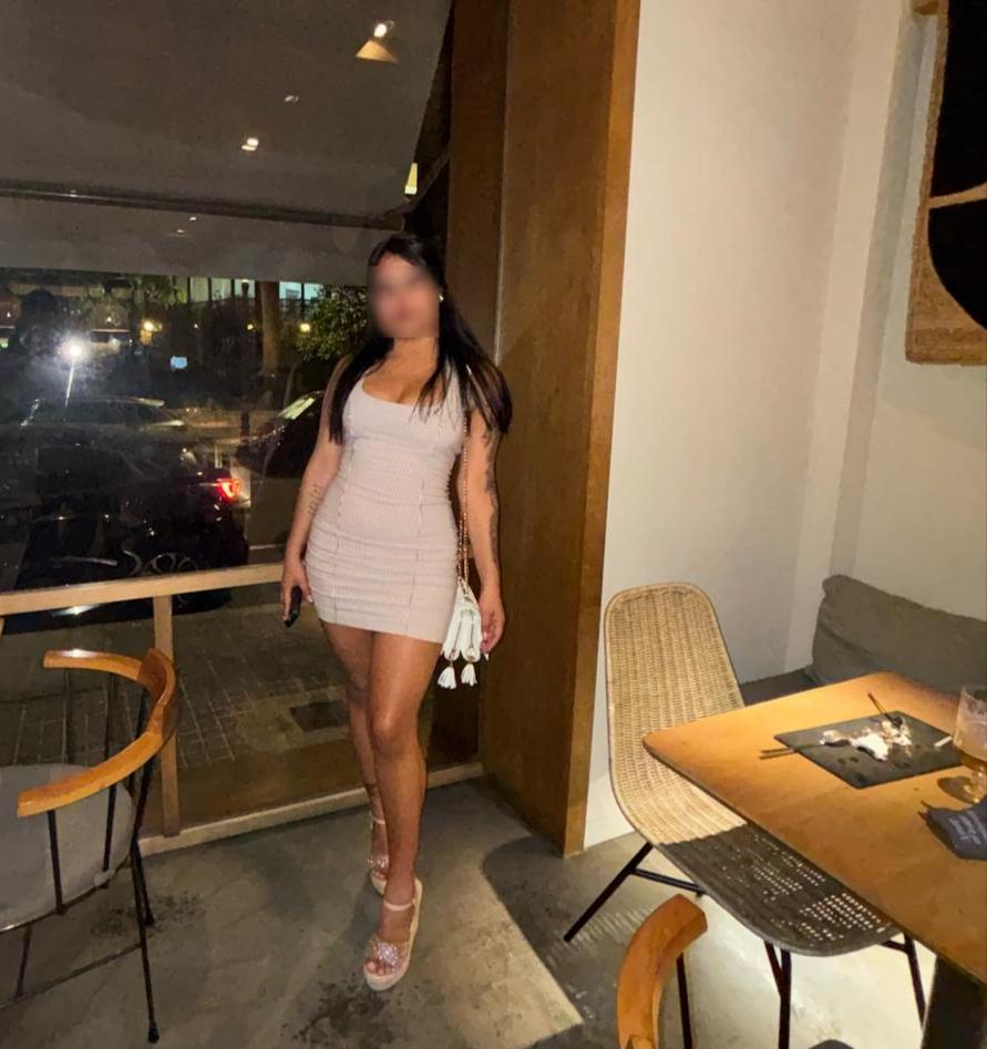 623422275: Chica busca chico en Alicante