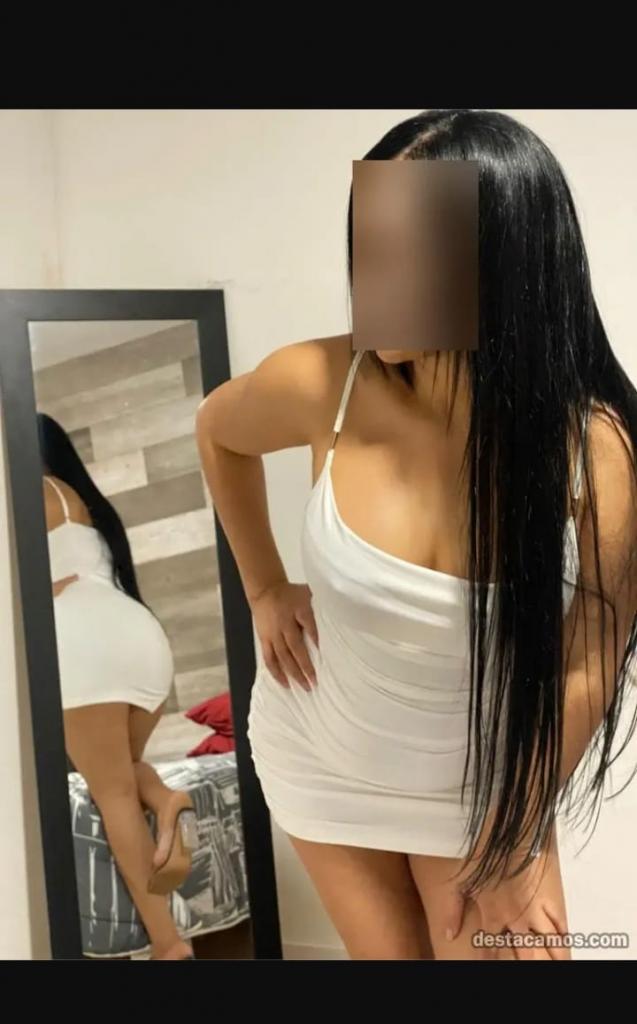 Chica busca chico en Zaragoza: 