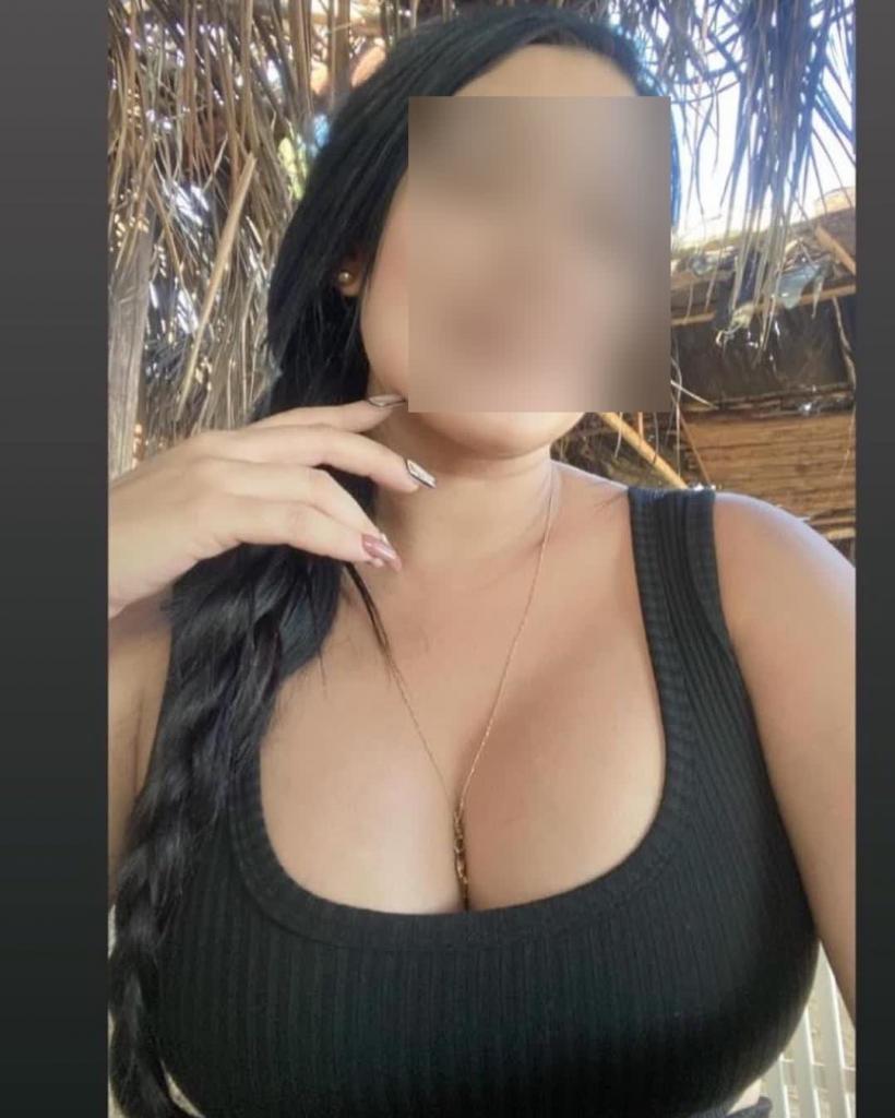 Chica busca chico en Zaragoza: Chica busca chico