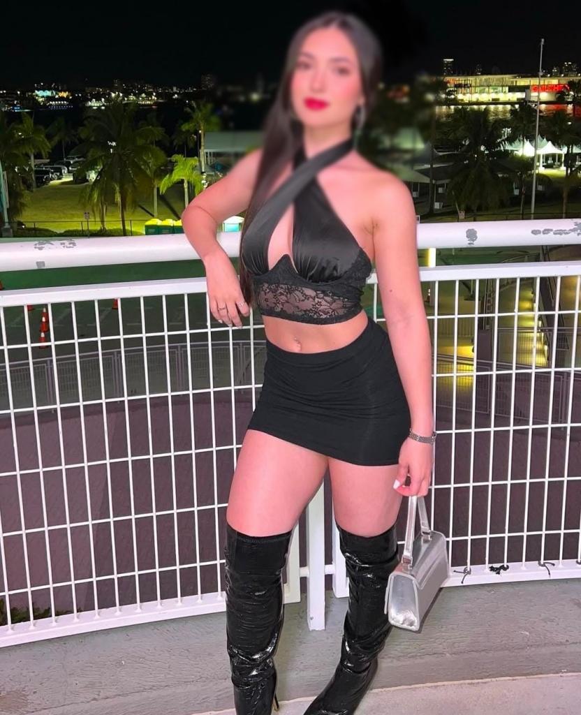 613655188: Chica busca chico en Mallorca