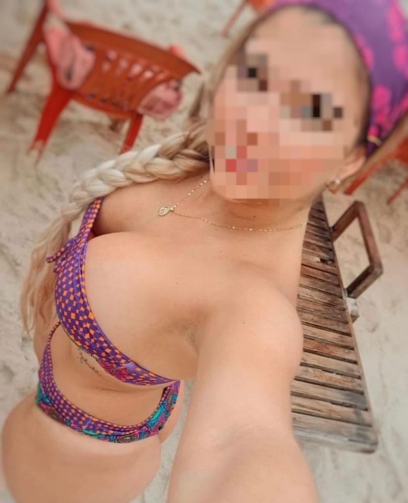 611237643: Chica busca chico en Cádiz
