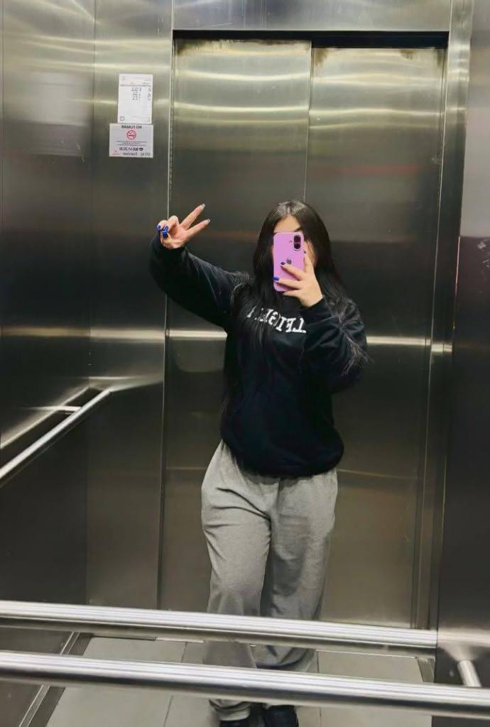 Chica busca chico en Murcia: 