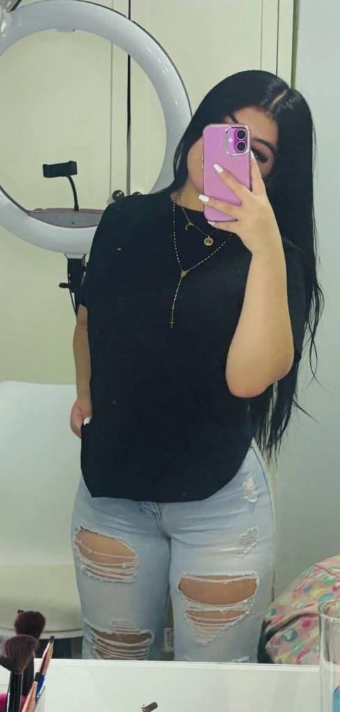 Chica busca chico en Murcia: 