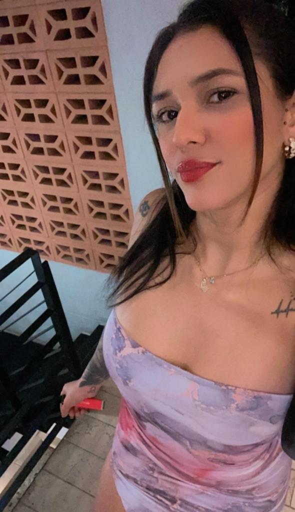 Chica busca chico en Sevilla: 