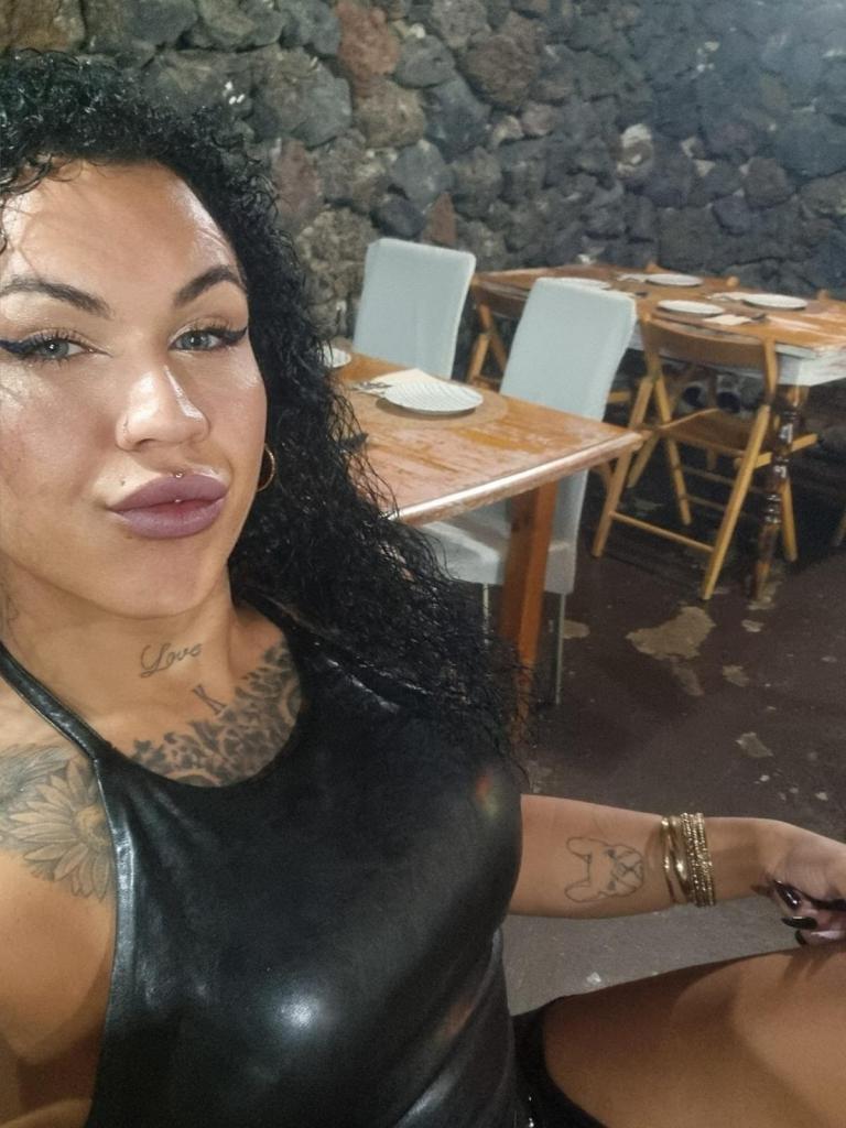 603409929: Transexual en Ibiza