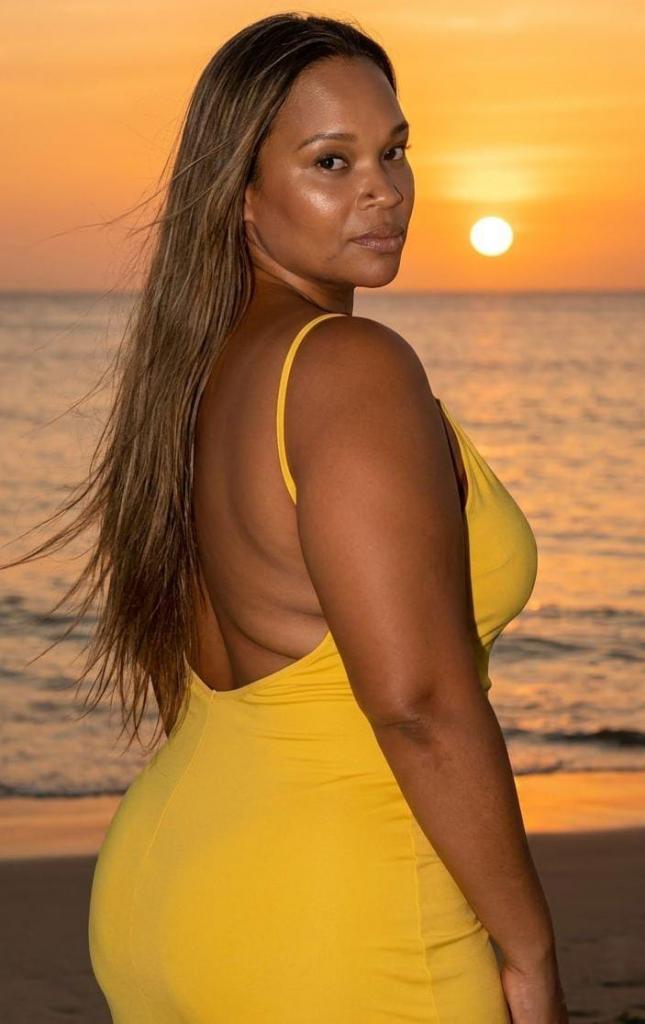 625613715: Virtual en Asturias