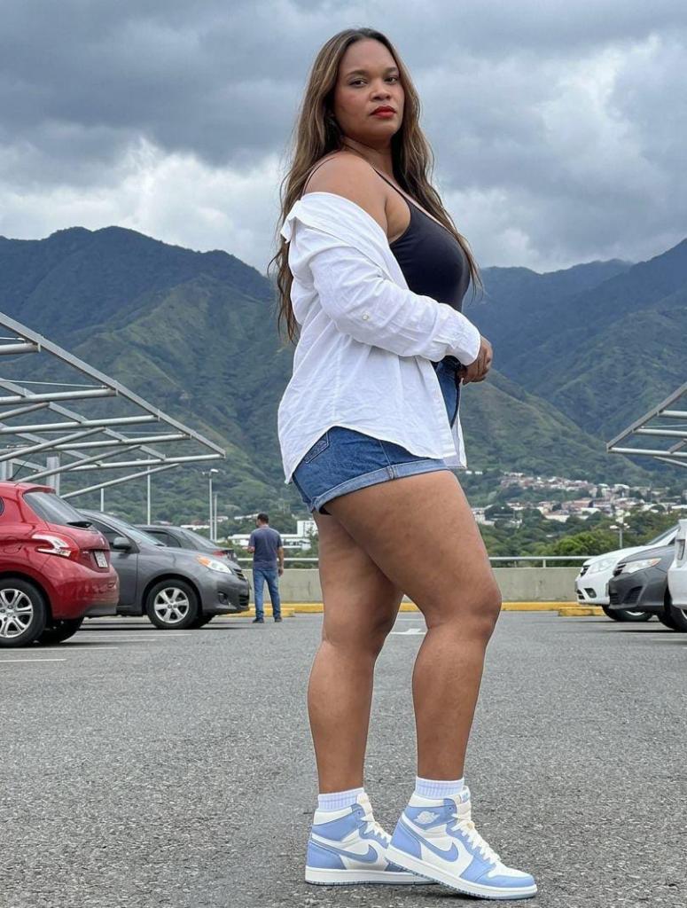 625613715: Virtual en Asturias