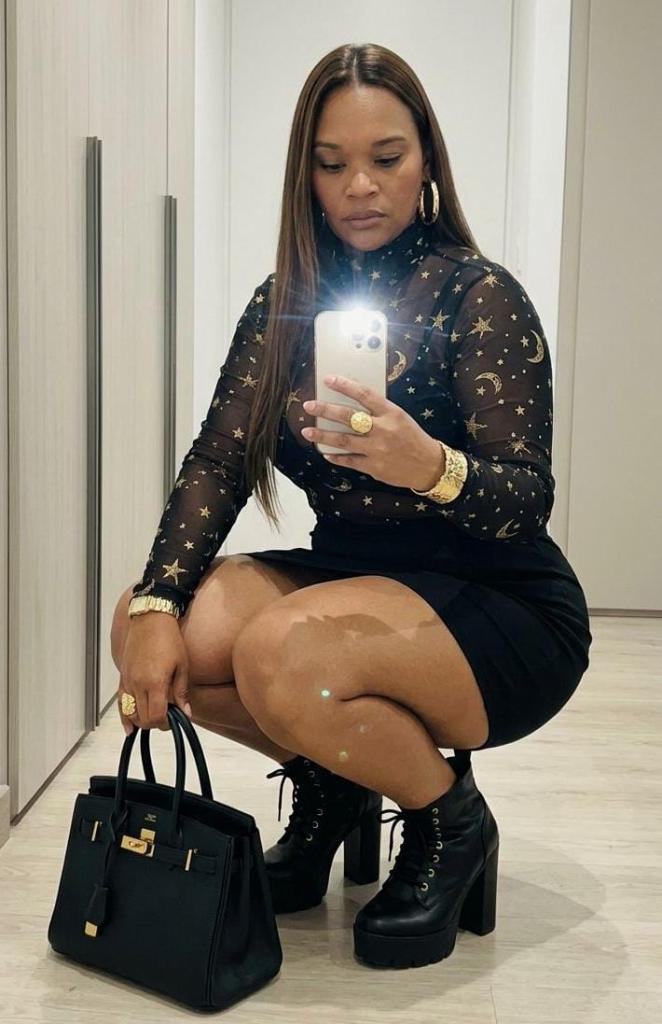 Virtual en Asturias: 