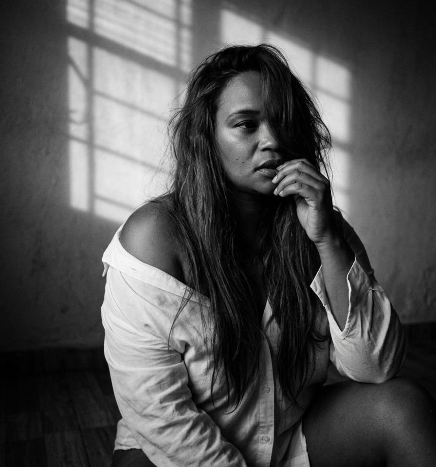 625613715: Virtual en Asturias