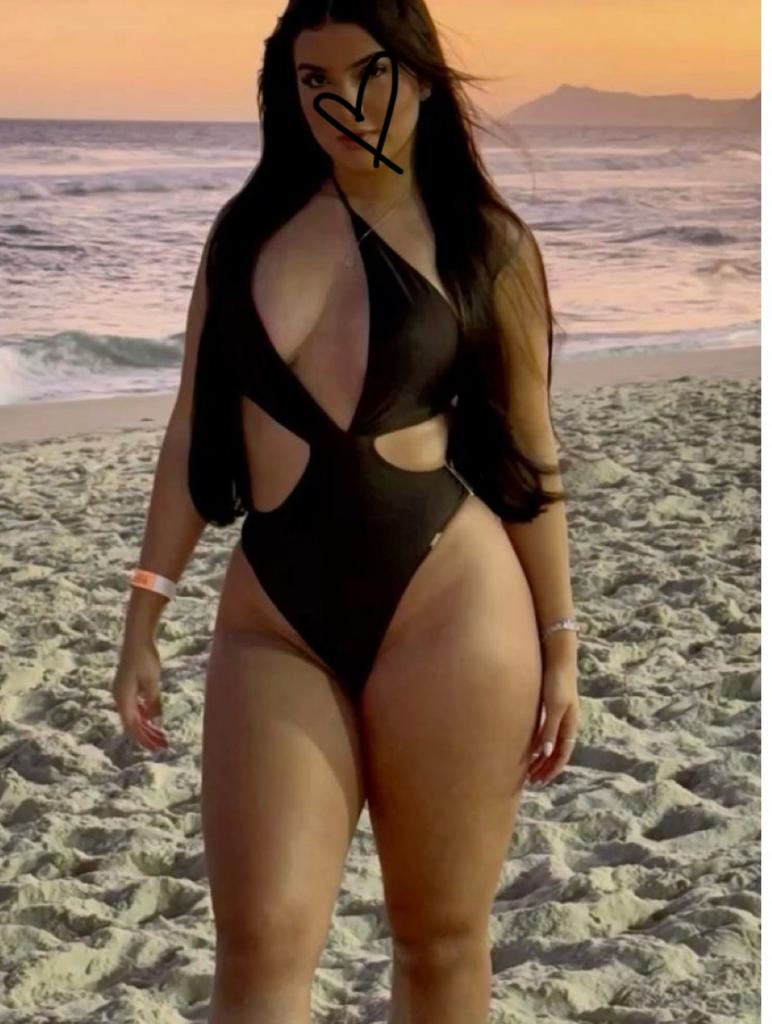 613244582: Chica busca chico en Alicante