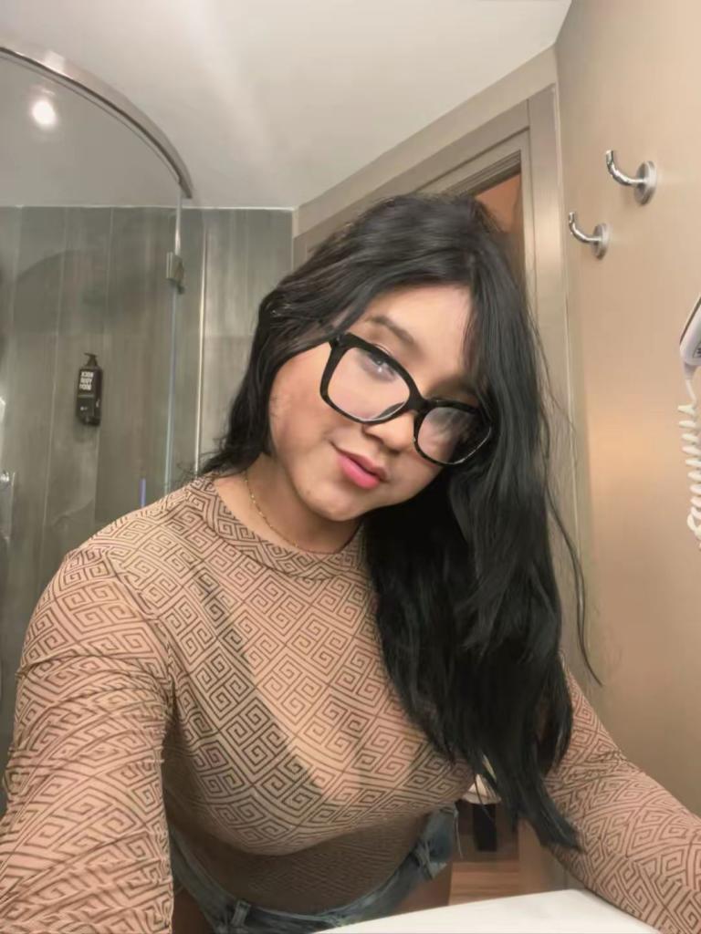 Chica busca chico en Vizcaya: 