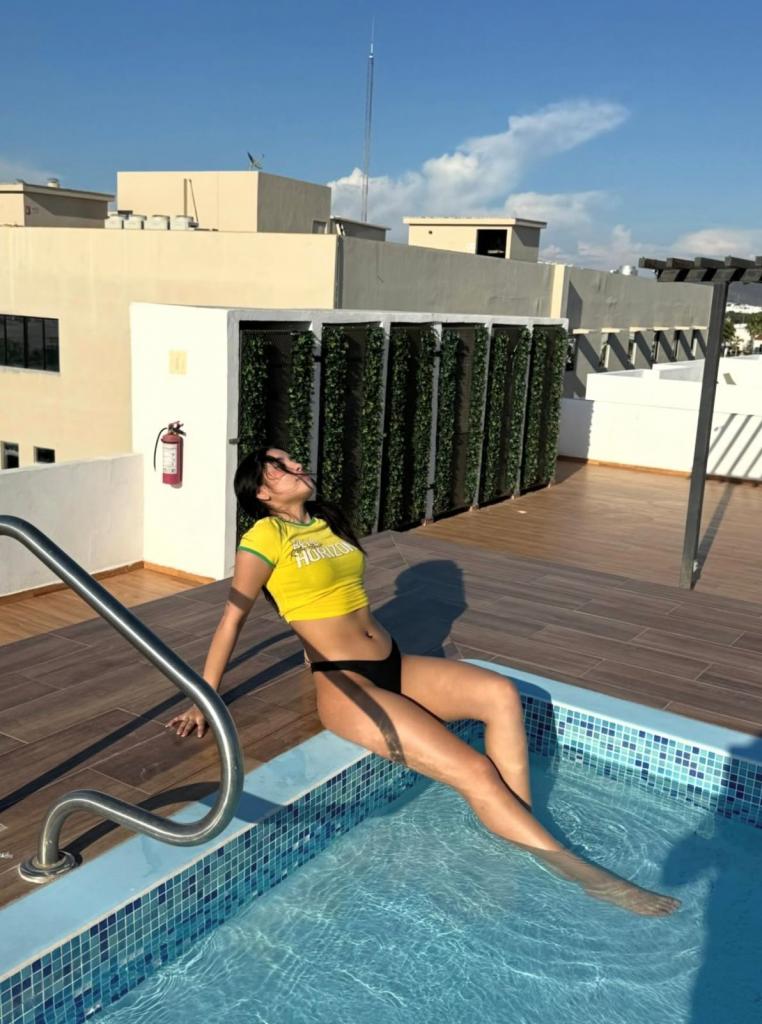 Chica busca chico en Pontevedra: 