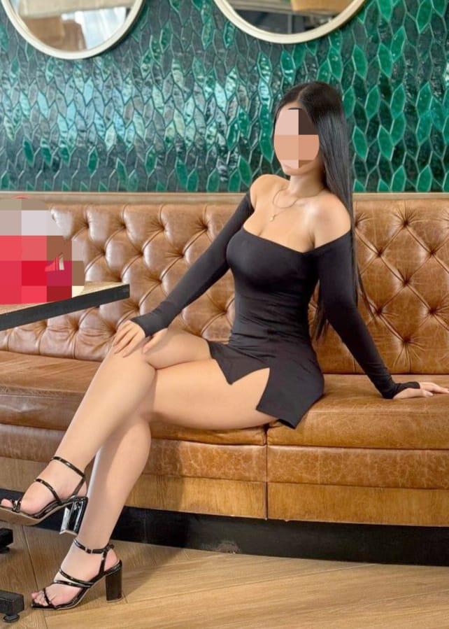 613207508: Chica busca chico en Madrid