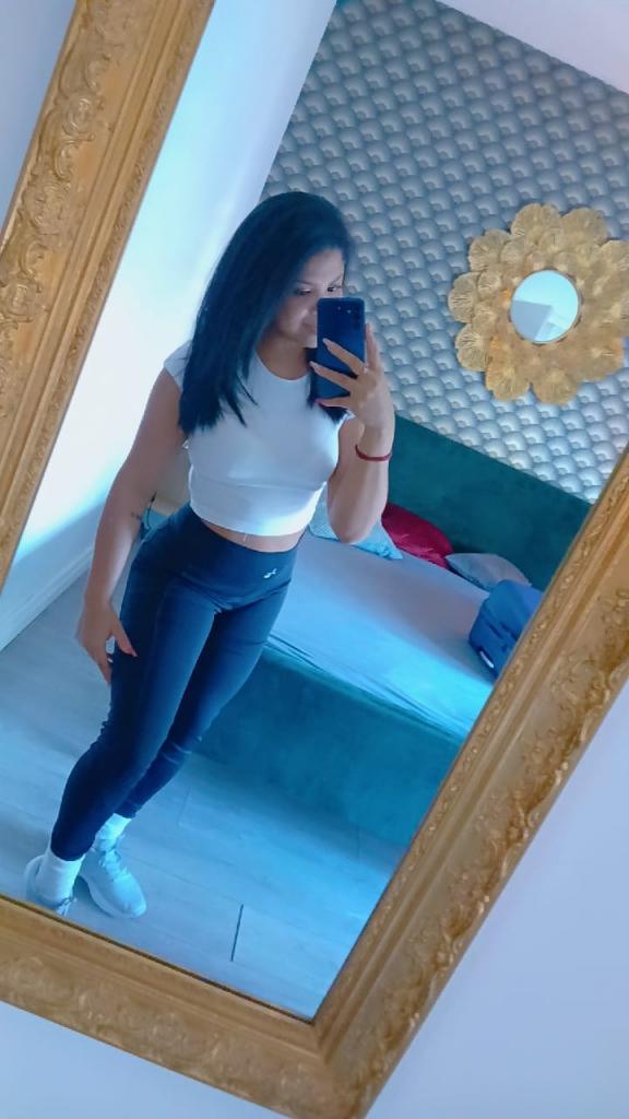 Chica busca chico en Cantabria: 