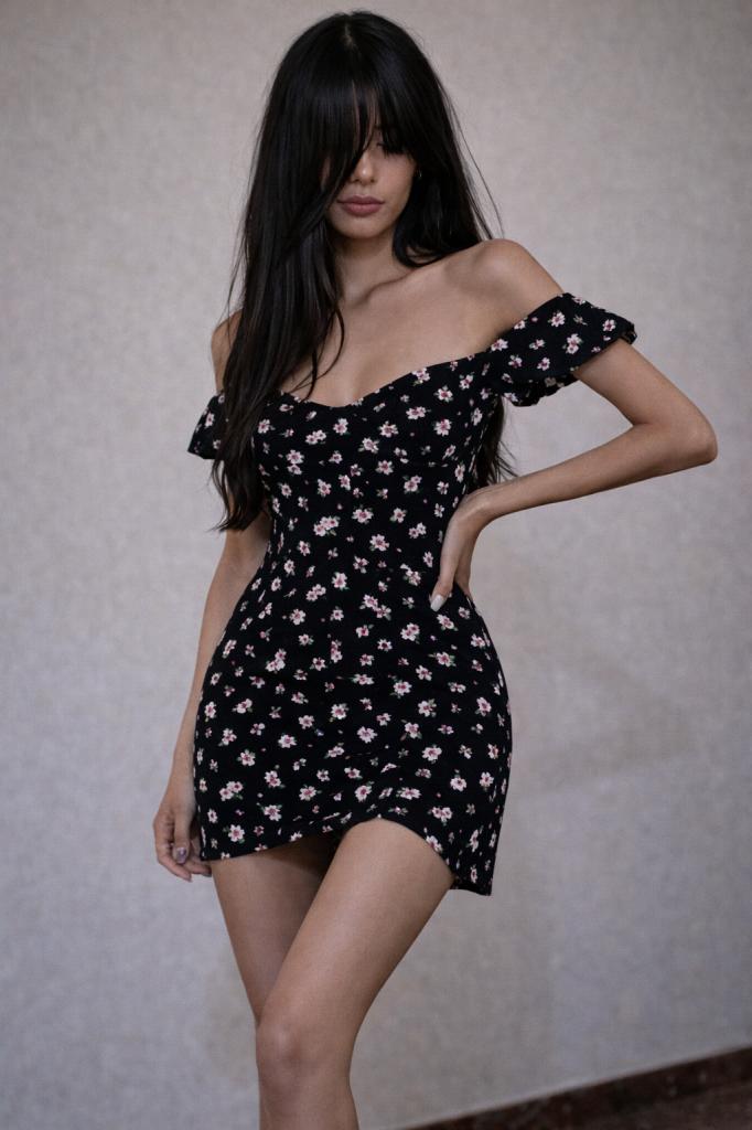 623133286: Chica busca chico en Málaga