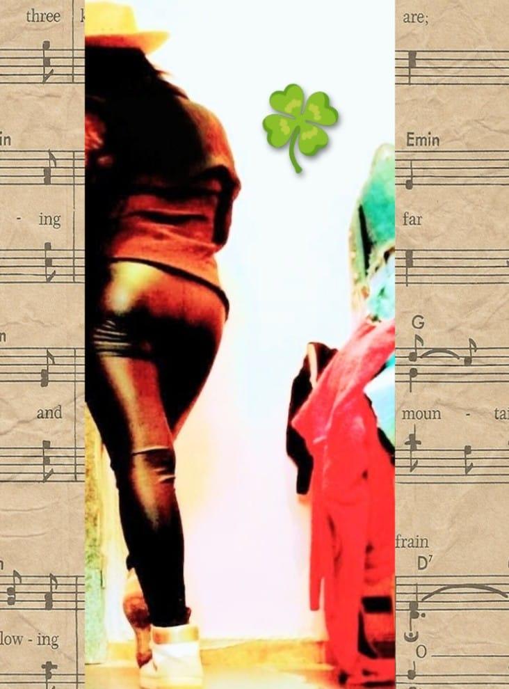 654957869: Chica busca chico en Almería