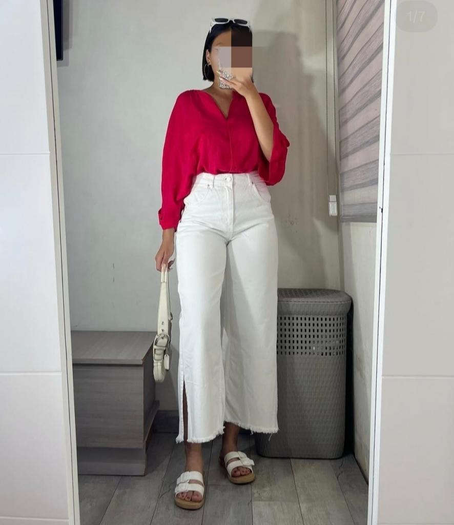 Chica busca chico en Tenerife: 