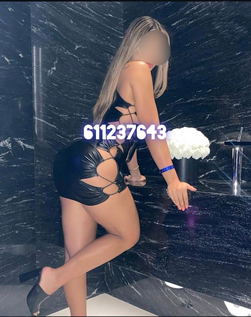 Chica busca chico en Cádiz: 