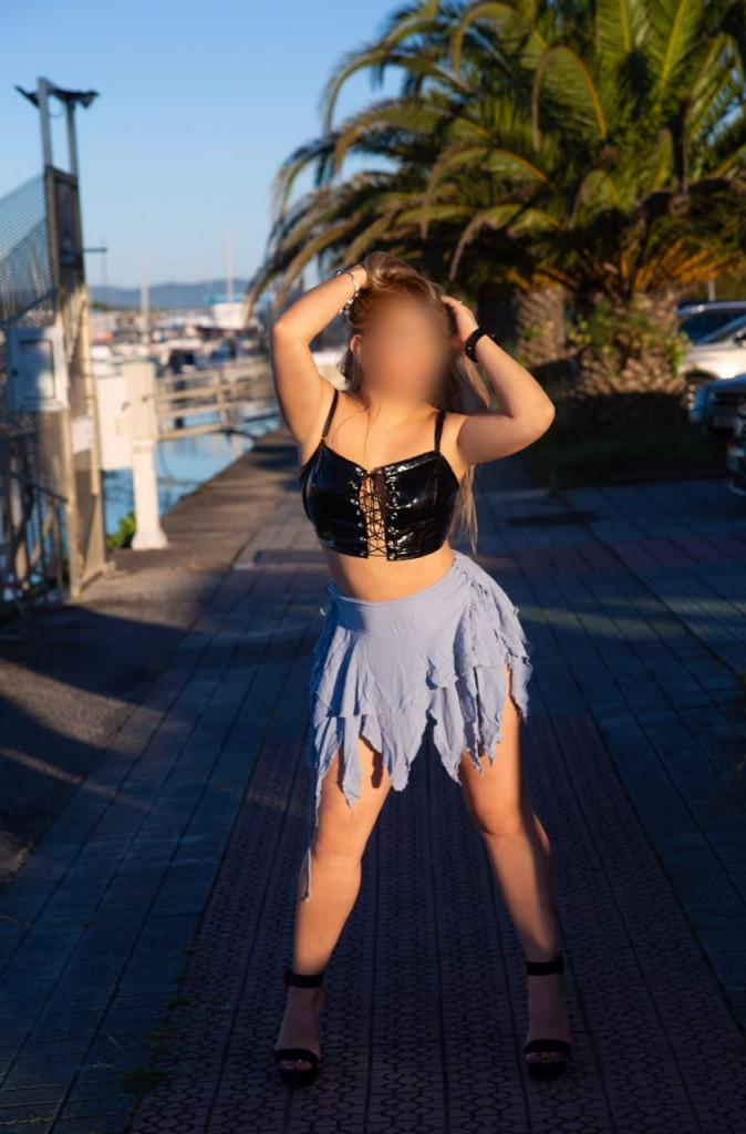 Chica busca chico en Cantabria: 