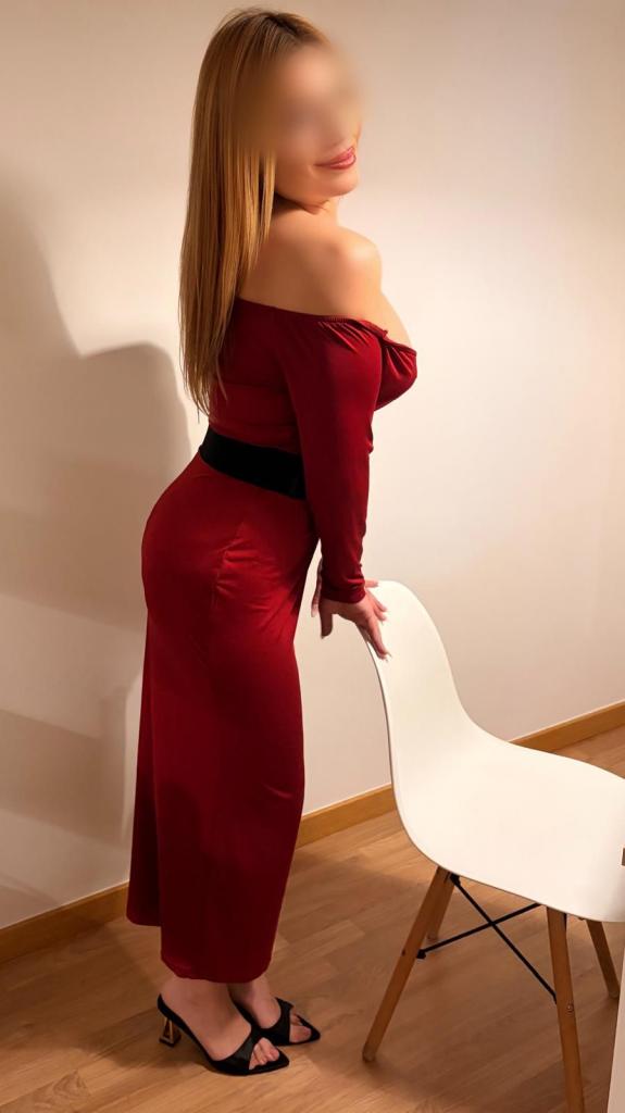 695282548: Chica busca chico en Córdoba