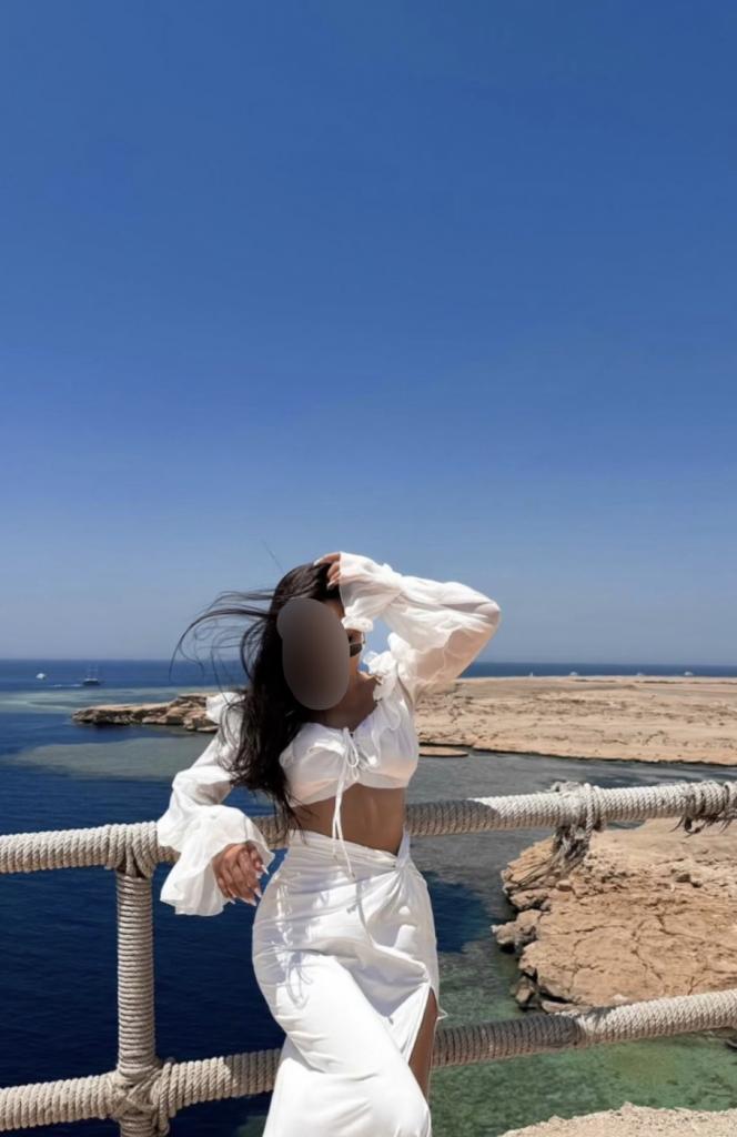 641035372: Chica busca chico en Sevilla