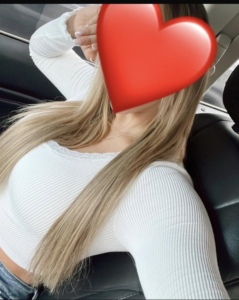 622191611: Chica busca chico en Almería