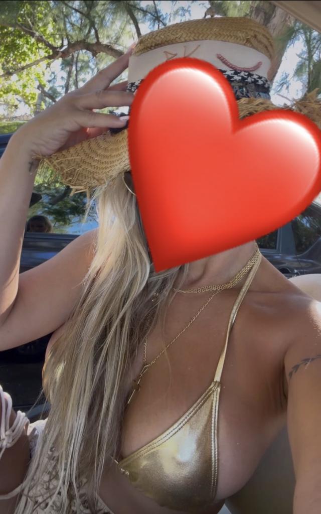 Chica busca chico en Almería: 