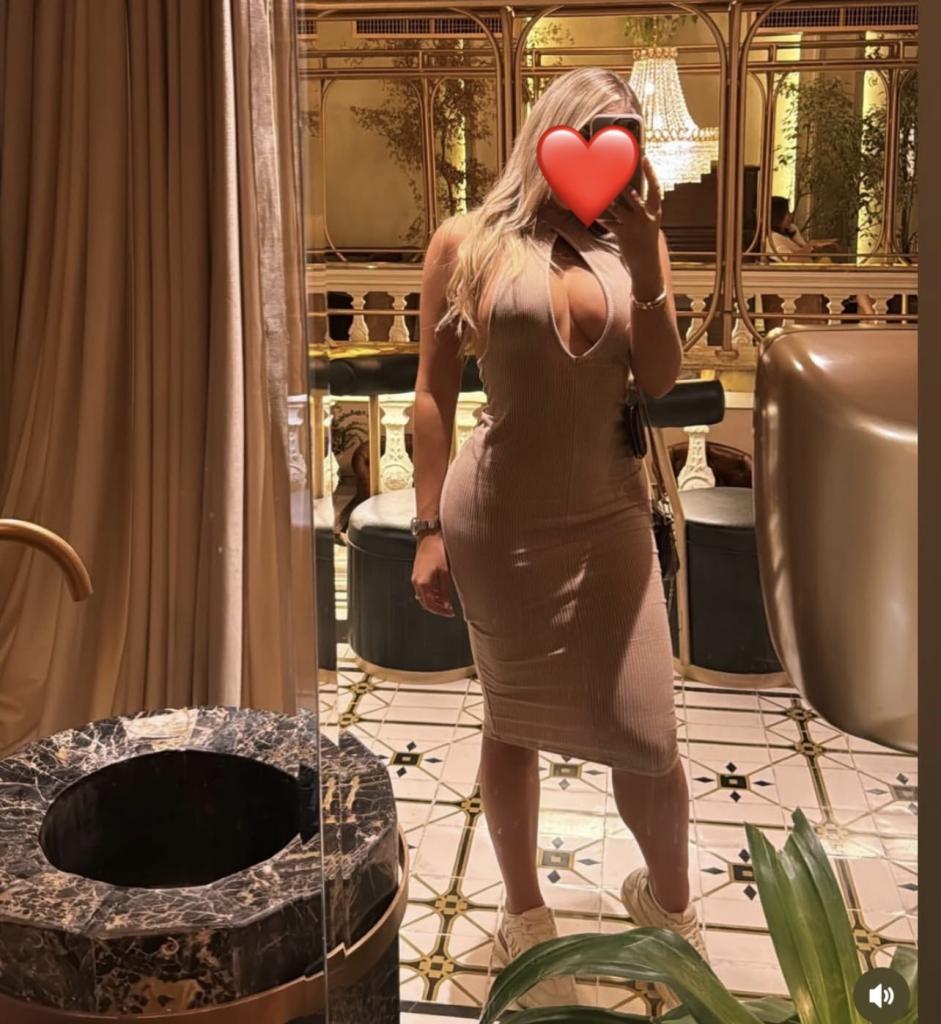 622191611: Chica busca chico en Almería