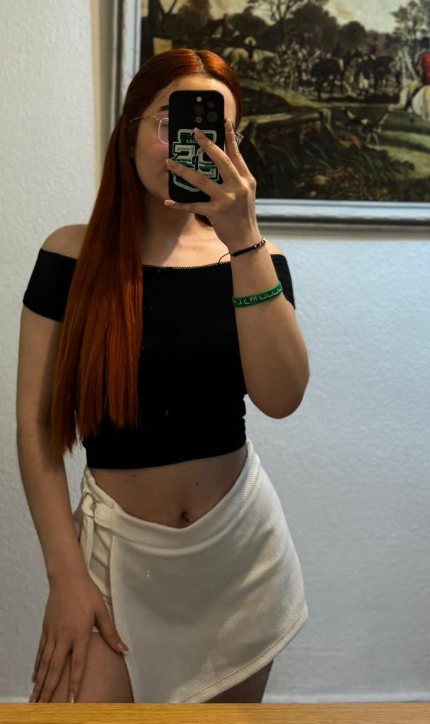 Chica busca chico en Alicante: 