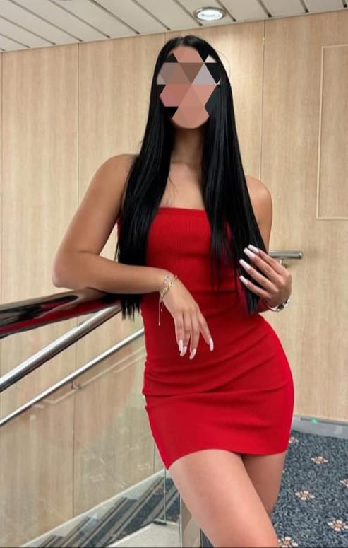 613207508: Chica busca chico en Madrid