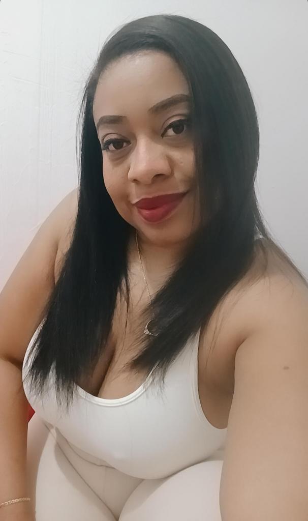 Chica busca chico en Murcia: 