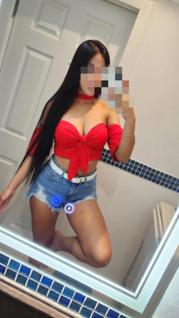 Chica busca chico en La Coruña: 