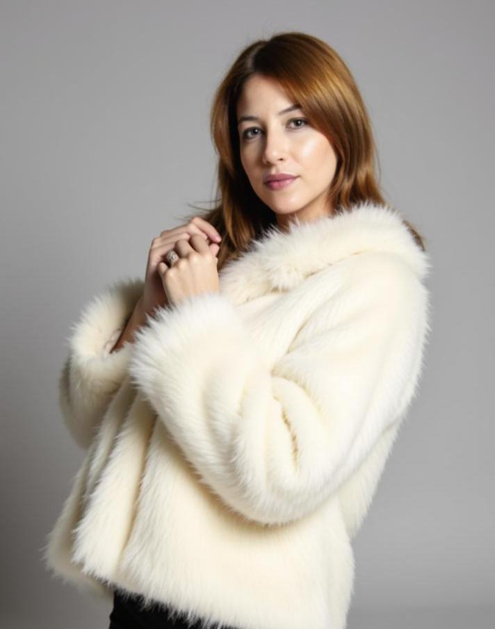 Chica busca chico en Zaragoza: 