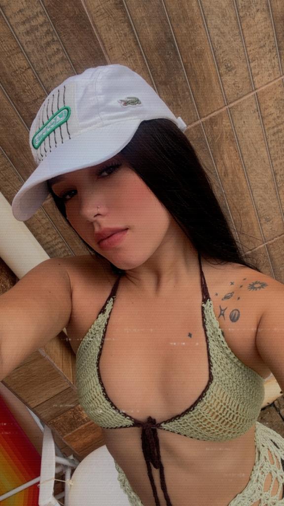 637241072: Chica busca chico en Alicante