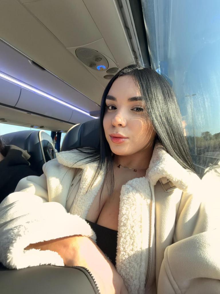 Chica busca chico en Castellón: 