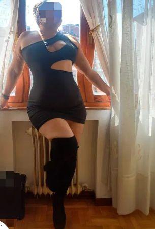 Chica busca chico en Asturias: 