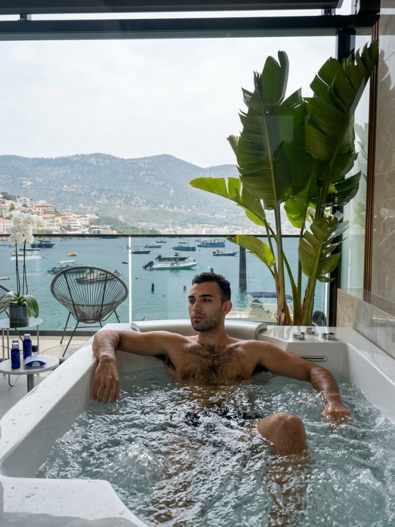 Chico busca chica en Tarragona: Chico busca chica