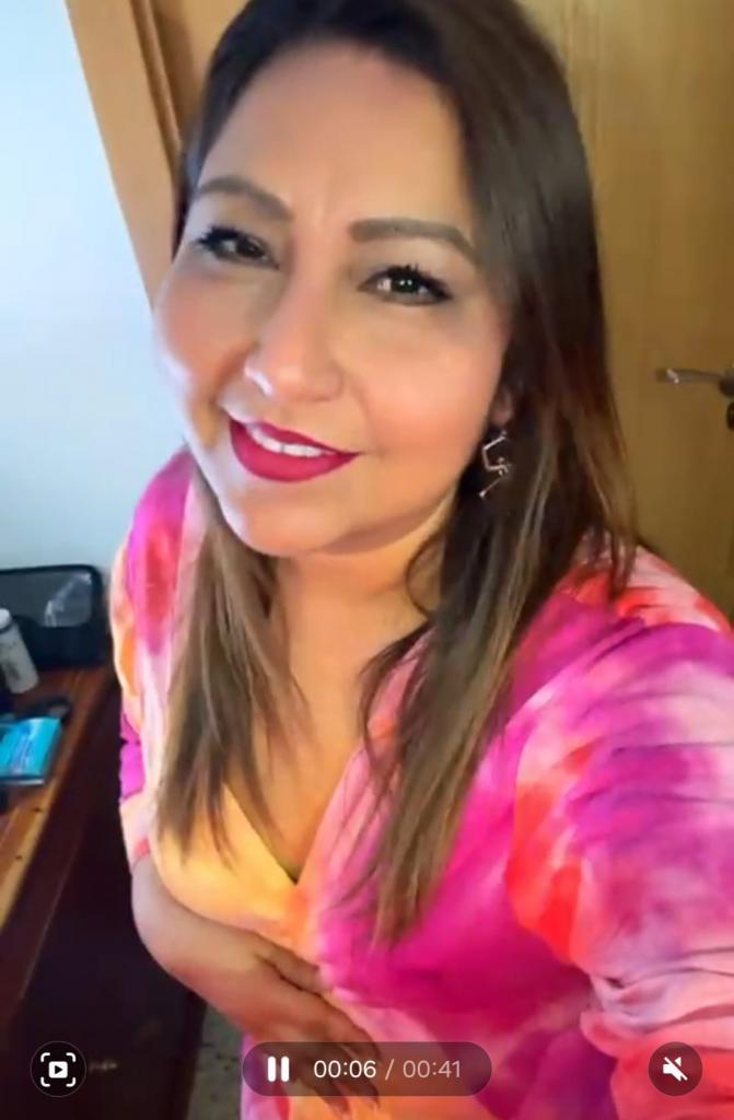 Chica busca chico en Barcelona: 