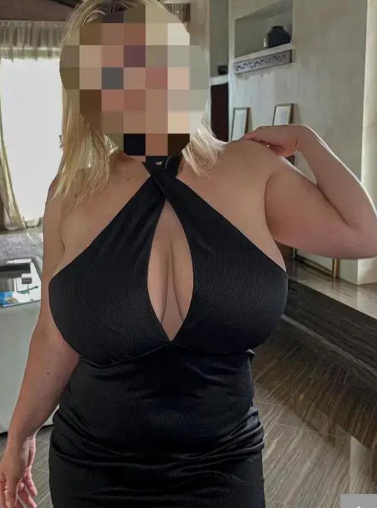 Chica busca chico en Sevilla: 