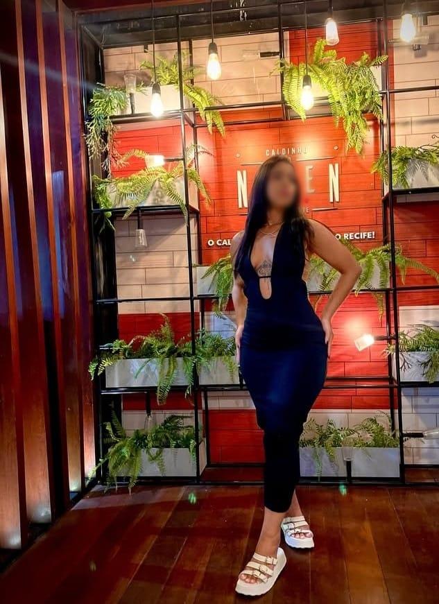 Chica busca chico en Mallorca: 