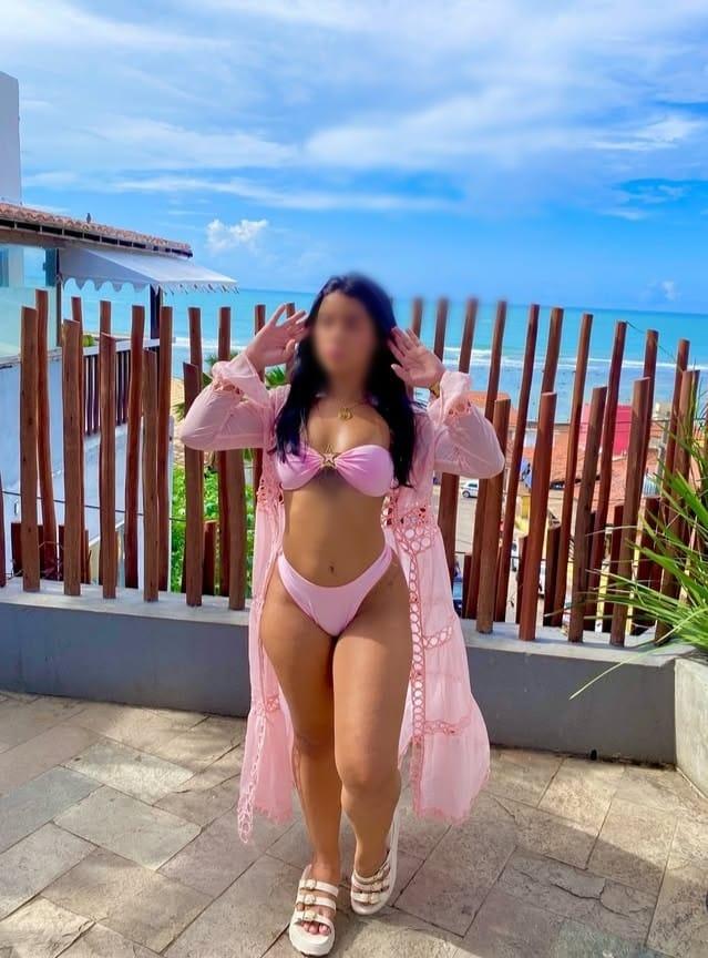 Chica busca chico en Mallorca: 