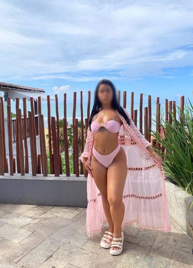 Chica busca chico en Mallorca: 