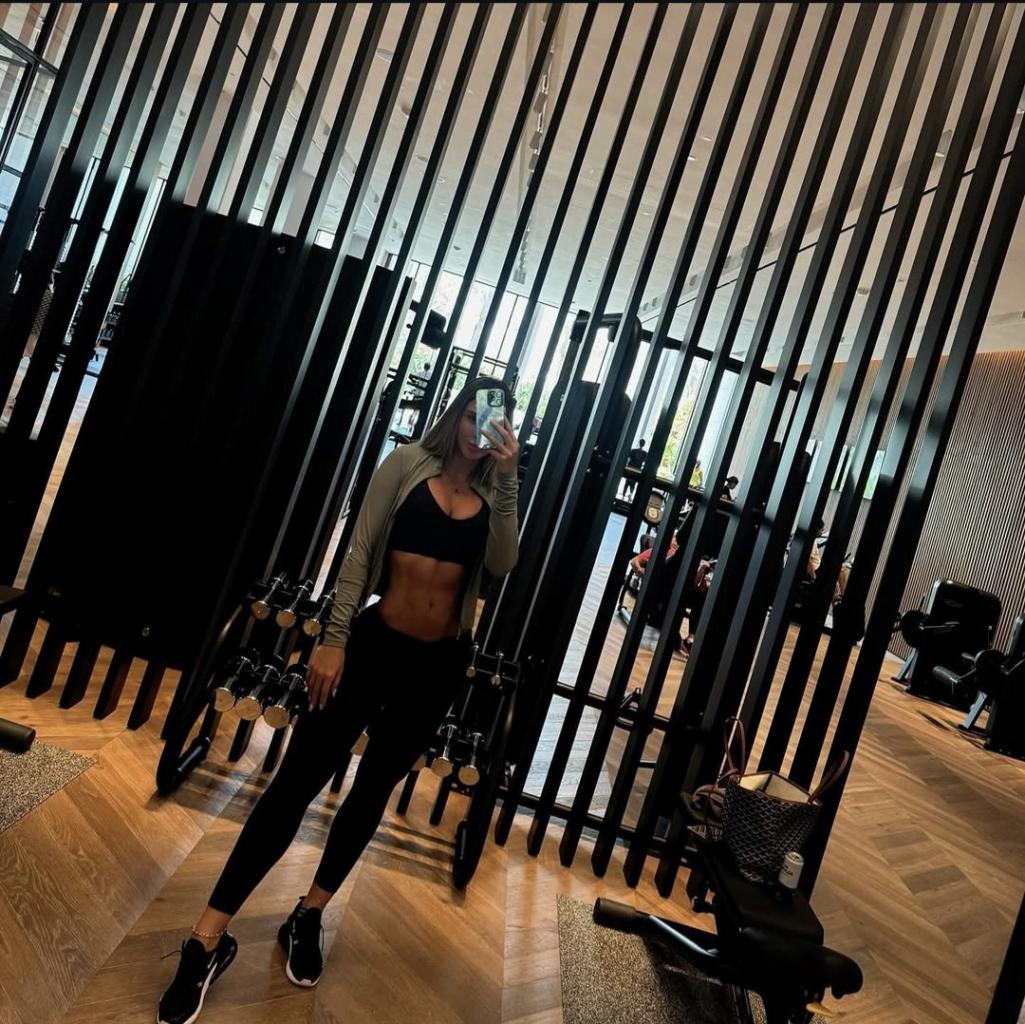 Chica busca chico en Las Palmas: 