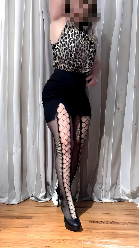 634052400: Chica busca chico en Vizcaya