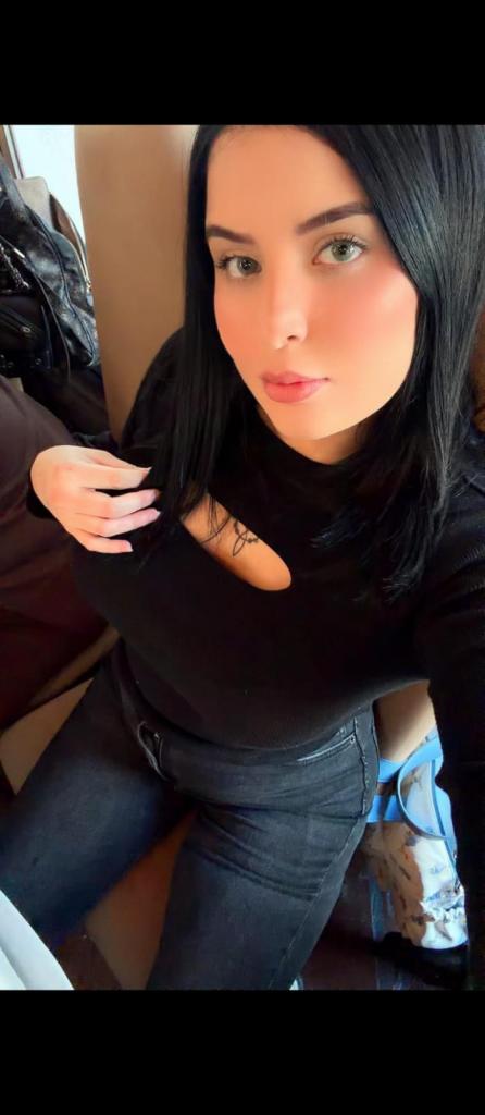 Chica busca chico en Murcia: 