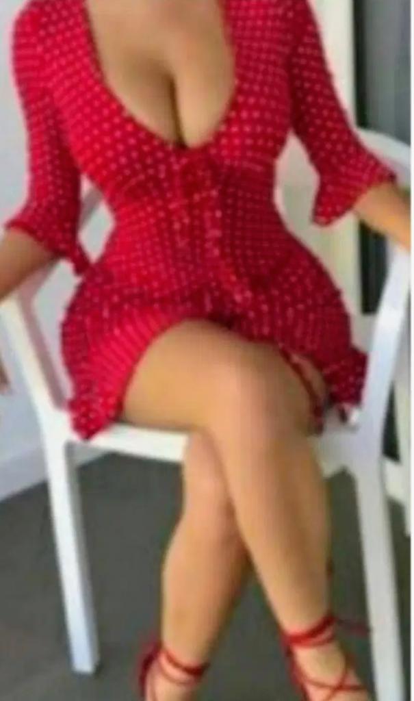 Chica busca chico en Albacete: 